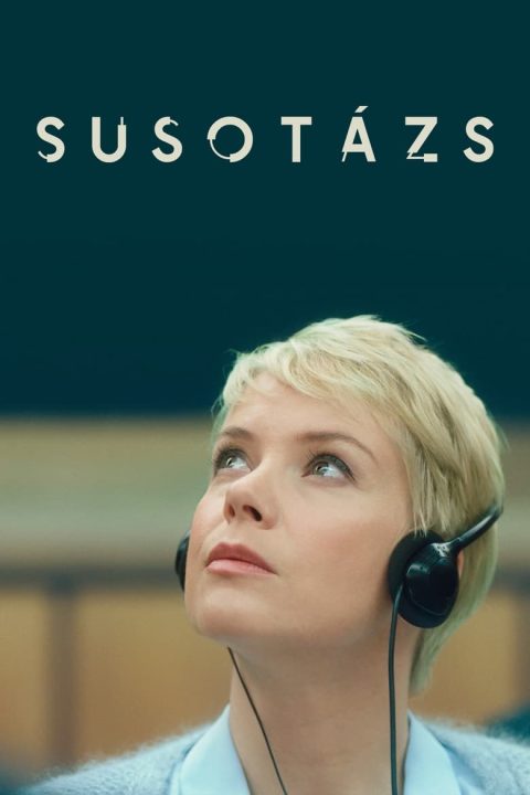 Susotázs