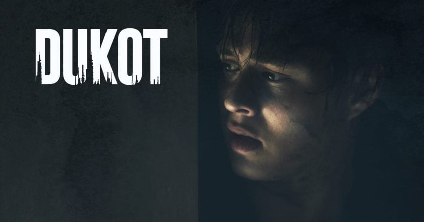 Dukot