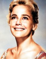 Maria Schell