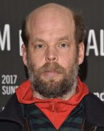 Will Oldham