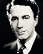 George Beranger