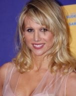 Lucy Punch