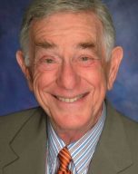 Shelley Berman