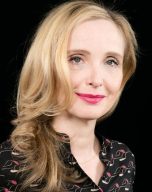 Julie Delpy