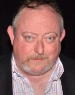 Laurence R. Harvey