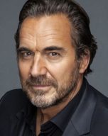 Thorsten Kaye