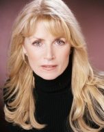 Marcia Strassman