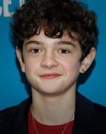 Noah Jupe