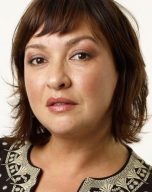 Elizabeth Peña