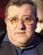 Mino Raiola