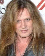 Sebastian Bach