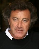 Luca Barbareschi