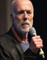 Michael Hogan