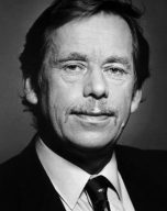 Václav Havel