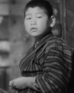 Masao Hajama