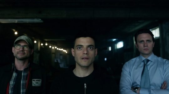 Mr. Robot - d2.9_h4di_strat3gie2.p7z