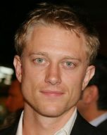 Neil Jackson