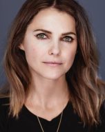 Keri Russell