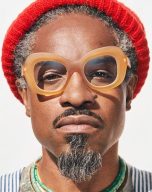 André 3000