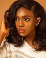 Beverly Osu