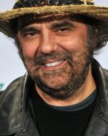 Daniel Lanois