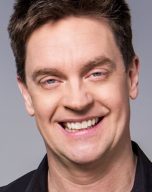 Jim Breuer