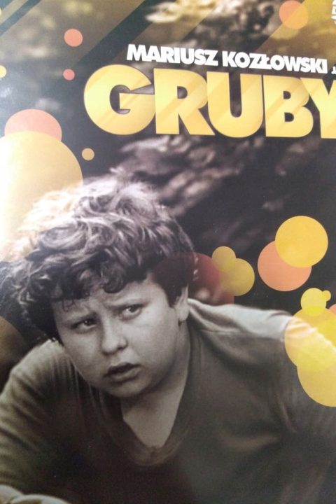 Gruby