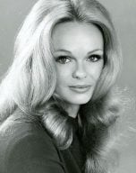 Lynda Day George