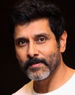 Vikram