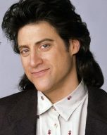 Richard Lewis