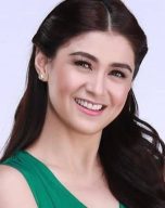 Carla Abellana