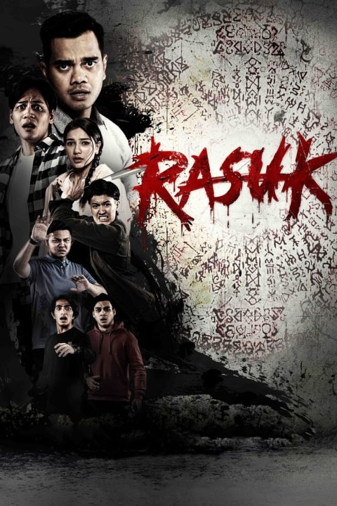 Rasuk