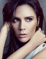 Victoria Beckham