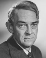 John McIntire