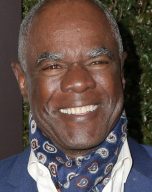 Glynn Turman