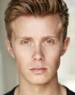 Rob Houchen