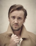 Tom Felton