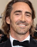 Lee Pace