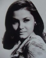 Pilar Pilapil