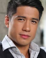 Aljur Abrenica