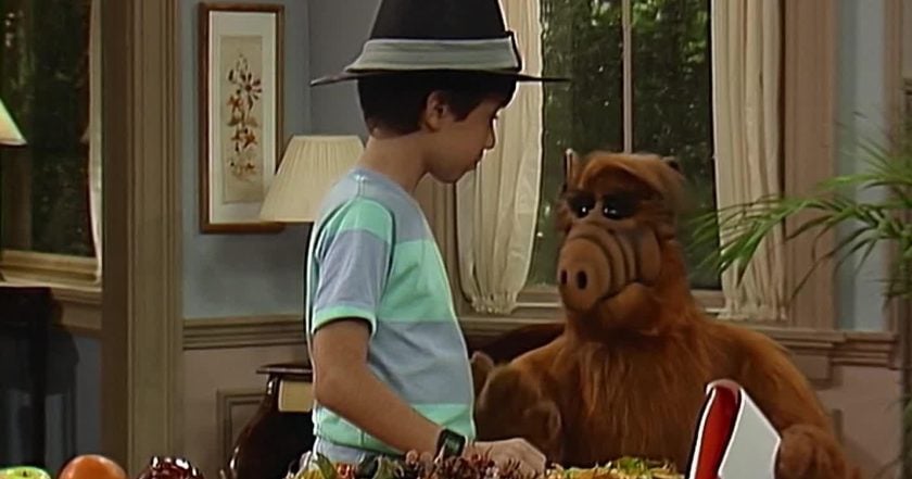 ALF