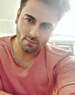 Karan Goddwani