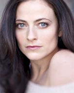 Lara Pulver