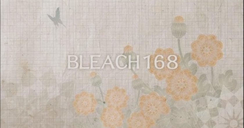 Bleach