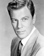 Peter Graves