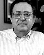 Antonio Ozores