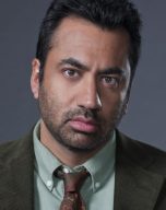 Kal Penn