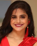 Naina Ganguly