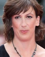 Miranda Hart