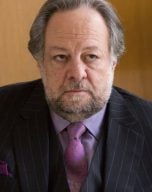 Ricky Jay